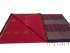 SAREES NEGAMAM WITH BLOUSE